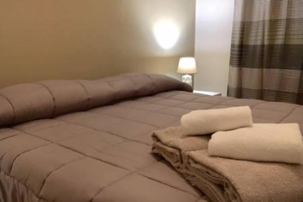 Beddyway - Apartment in Duomo