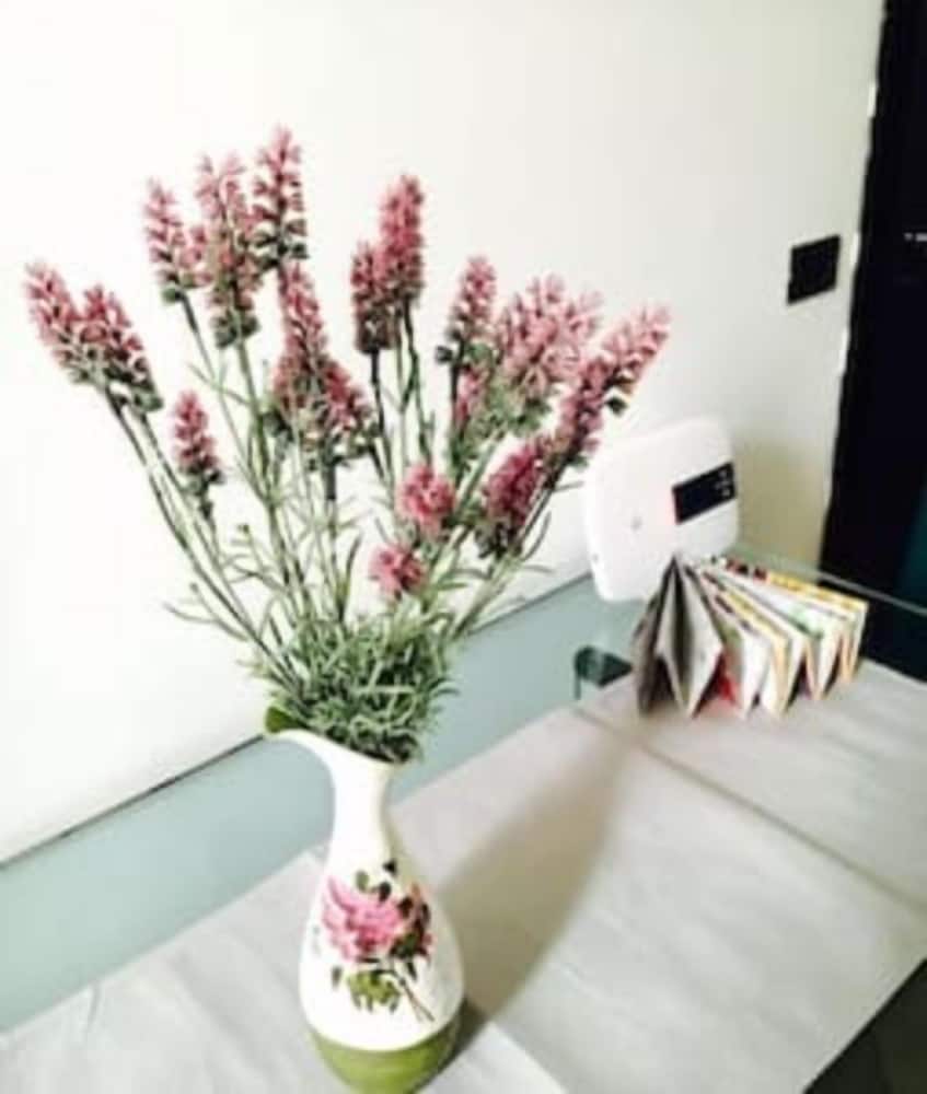 Beddyway - Apartment in Duomo