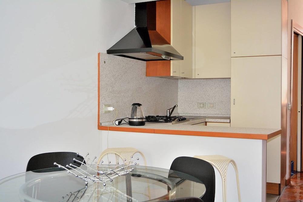 Beddyway - Cherry Apartment