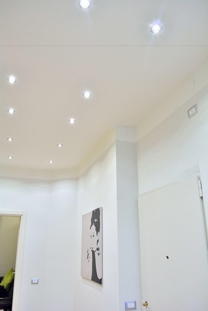 Beddyway - Garibaldi District