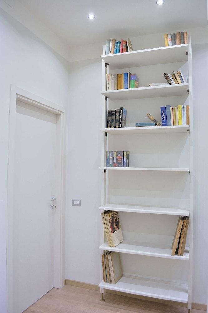 Beddyway - Garibaldi District