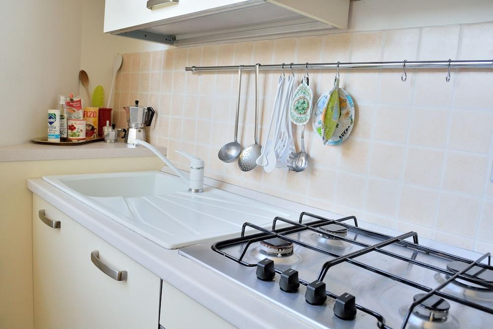 Beddyway - Audrey Apartment