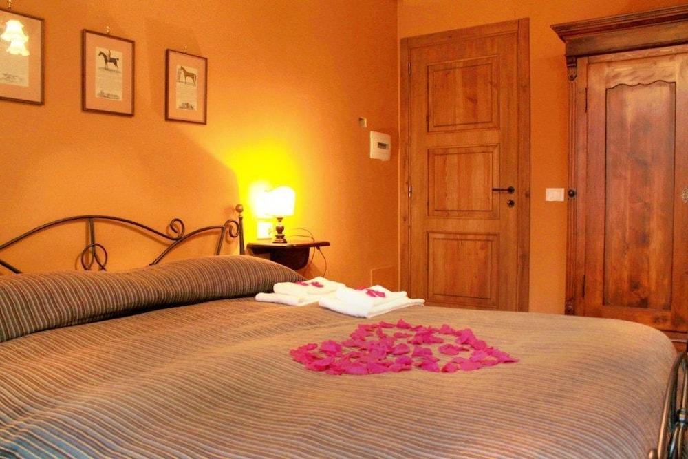 Il Casale San Pietro