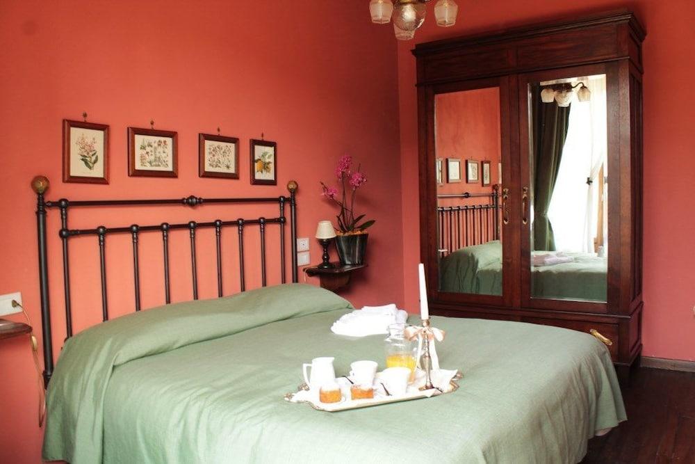 Il Casale San Pietro