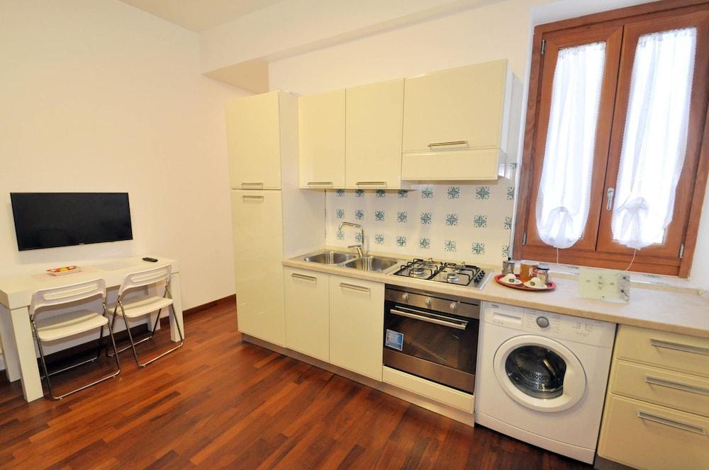 Amami Viaggi - Suite Real