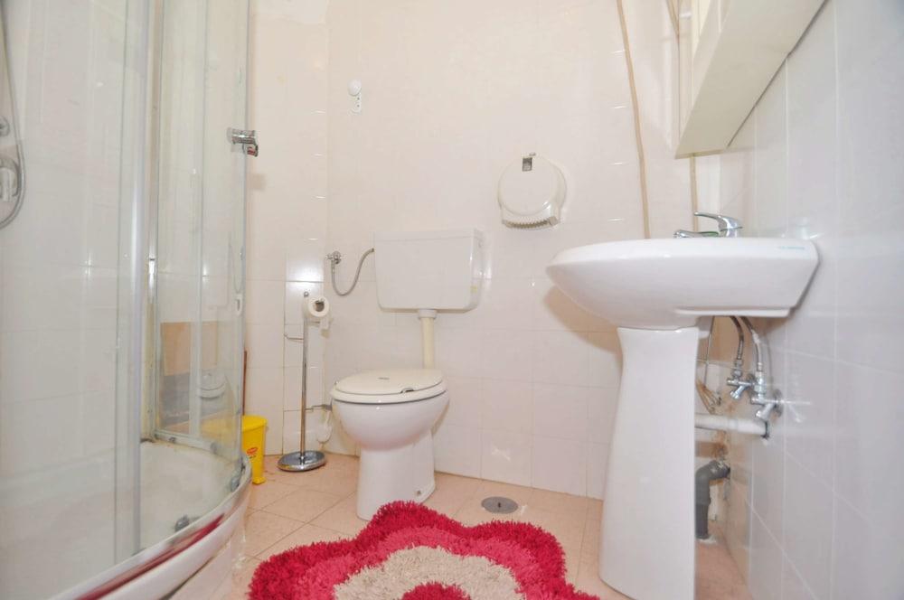 Amami Viaggi - Monolocale Luisa