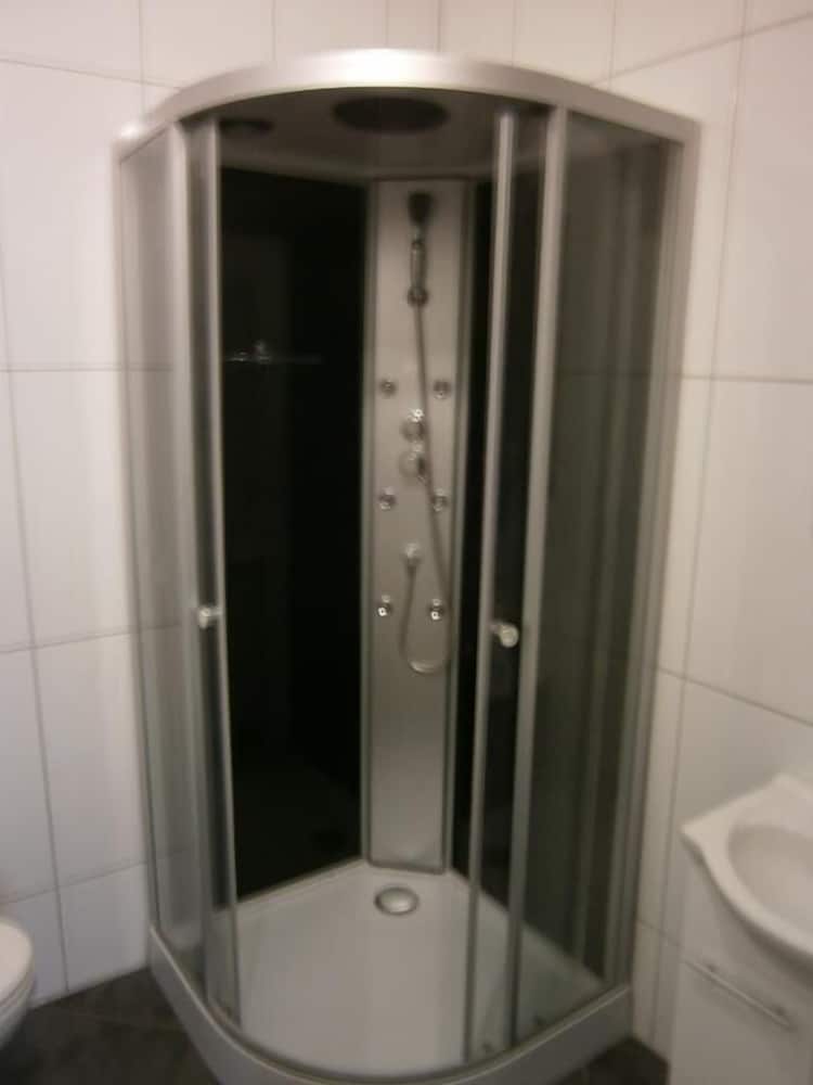 GZ Hostel Königswinter