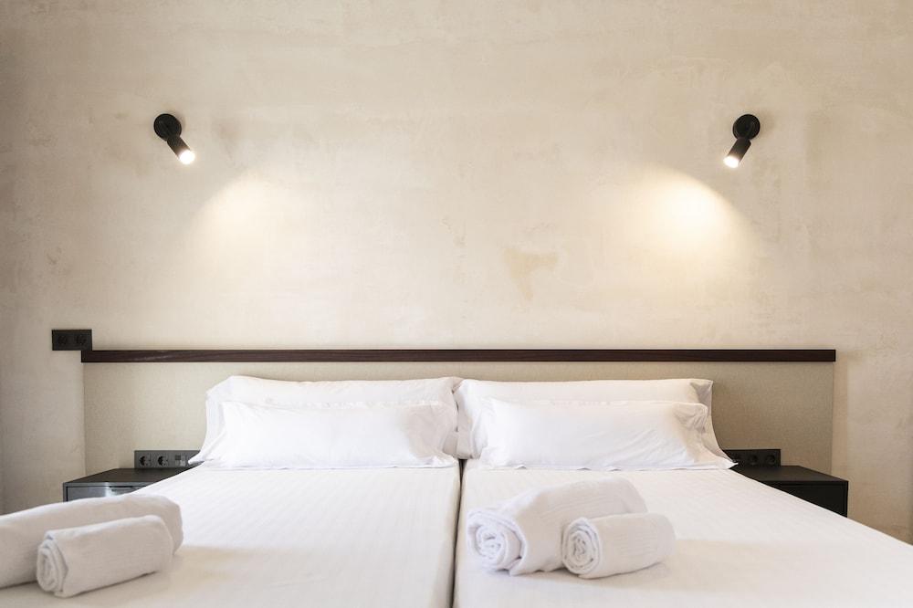 Apartamentos Playazul