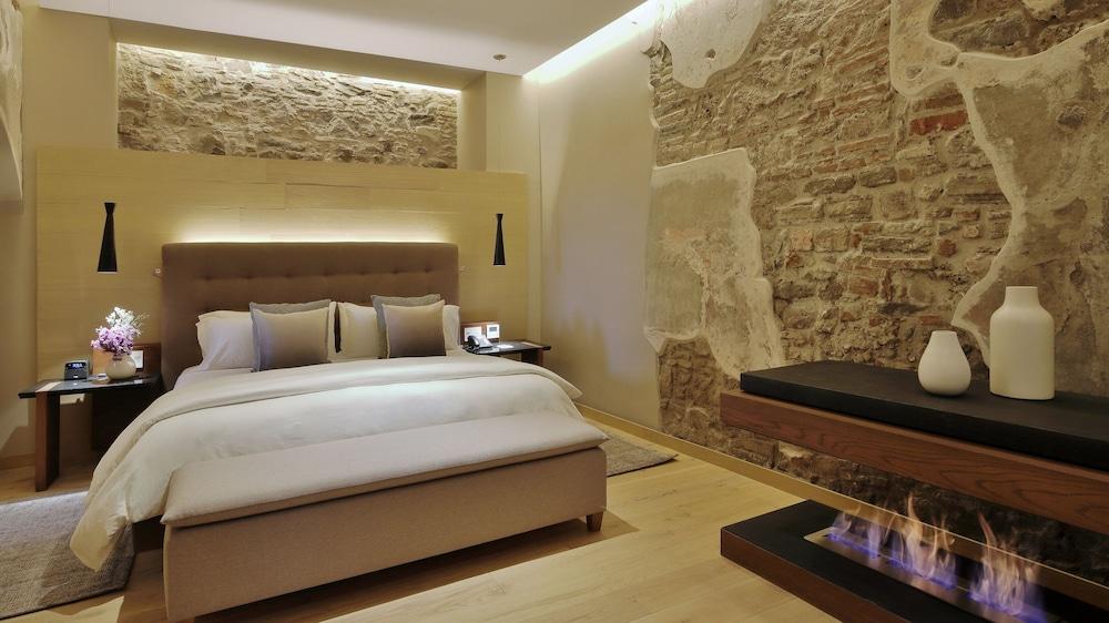 Cartesiano Boutique & Wellness Hotel