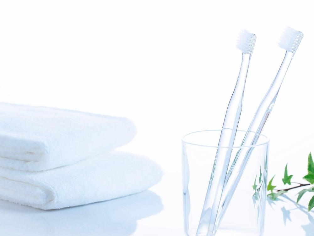 Comfort Inn Niigata Kameda