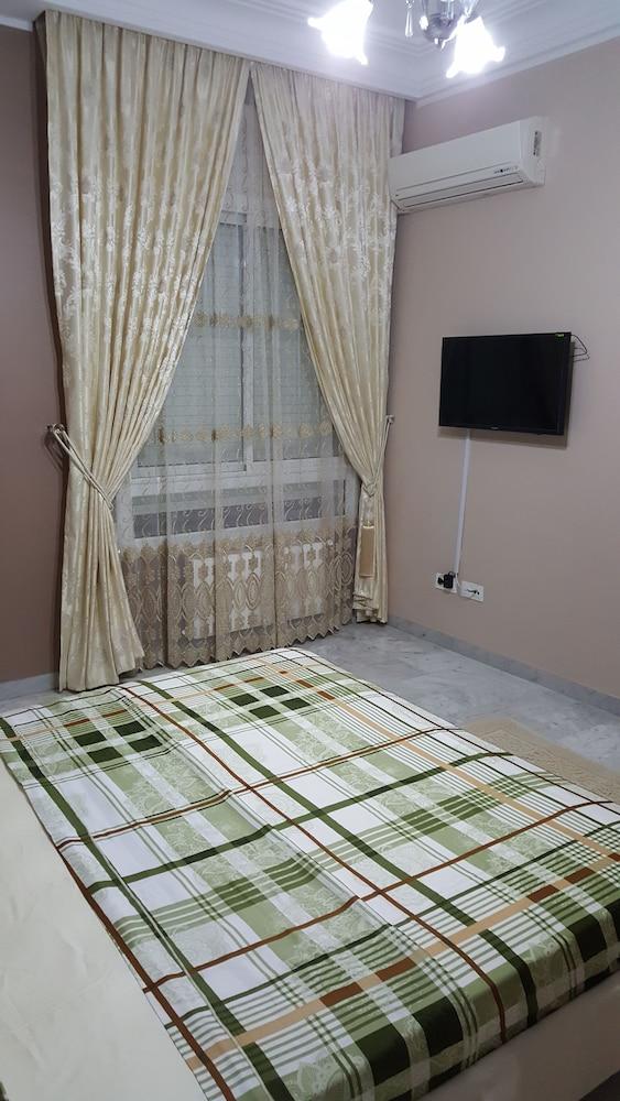 Prime Homes - Residence Panorama