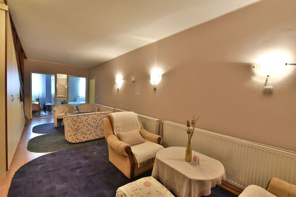 Vila Sofija Zlatibor