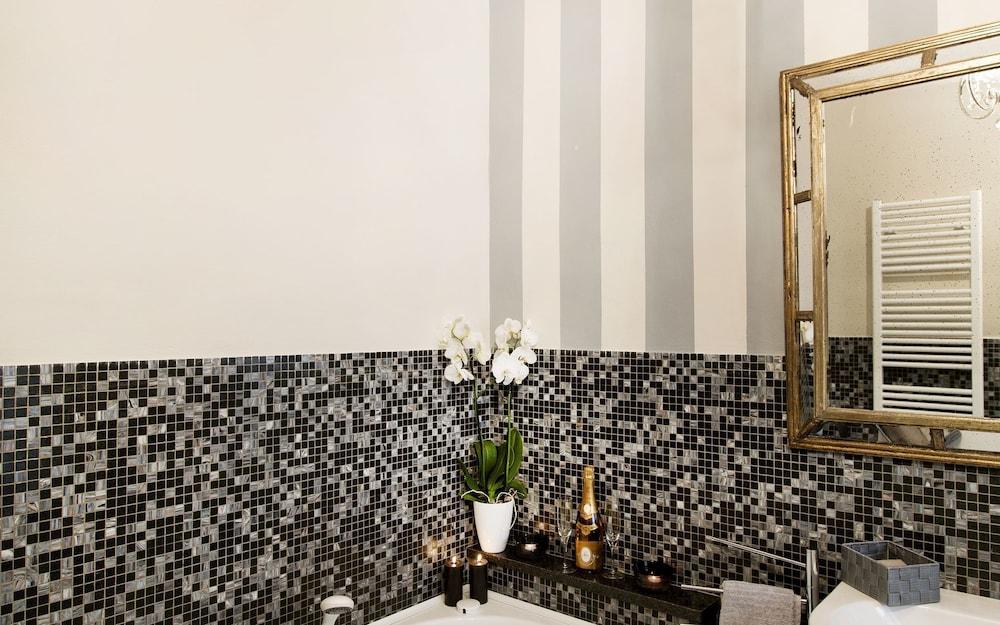 Cortona Charme Suite Nazionale