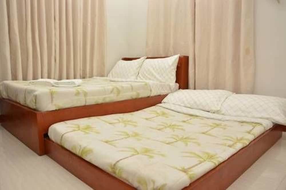 La Romana Countryside Haven