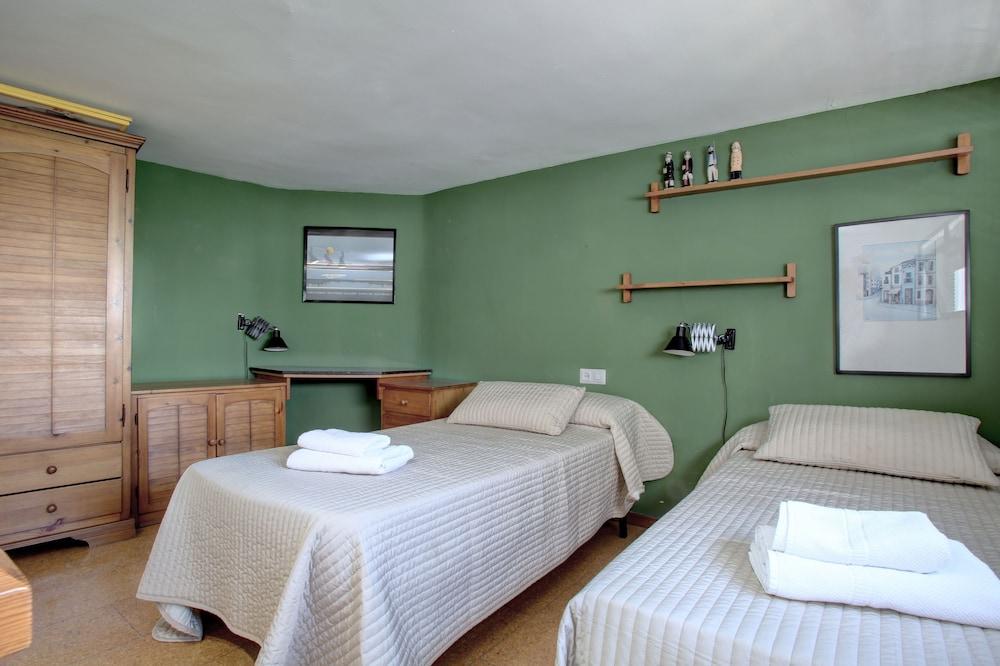 Holiday House Abul Beka