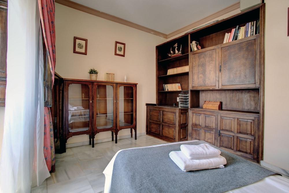 Holiday House Abul Beka