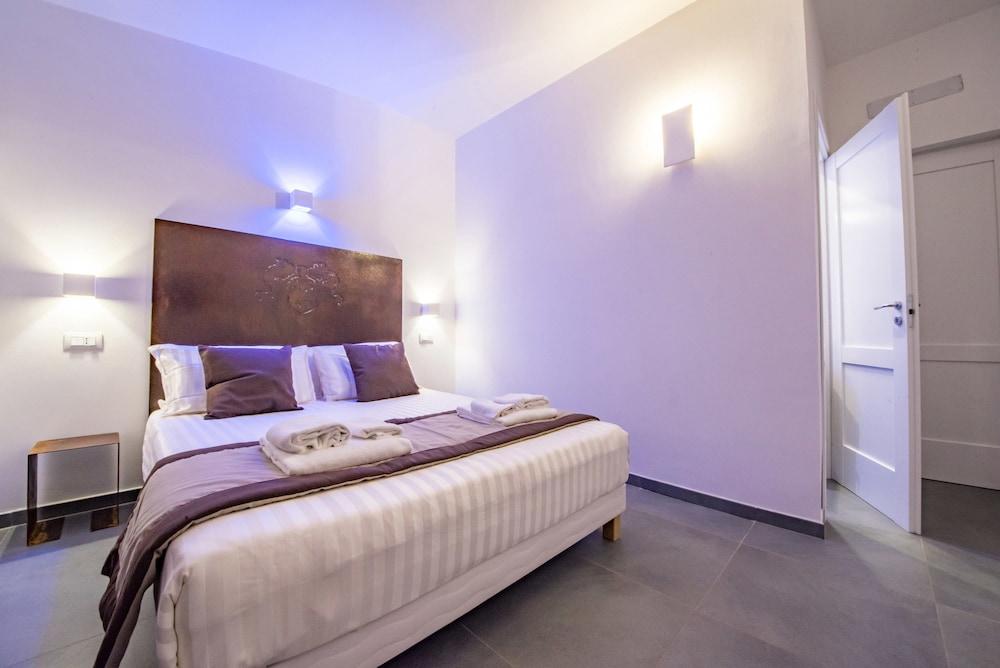 Assisivm Antica Dimora AD