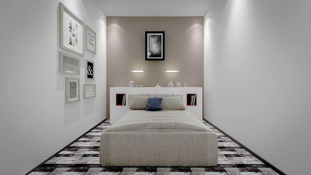 Grand Emir Hotel & SPA