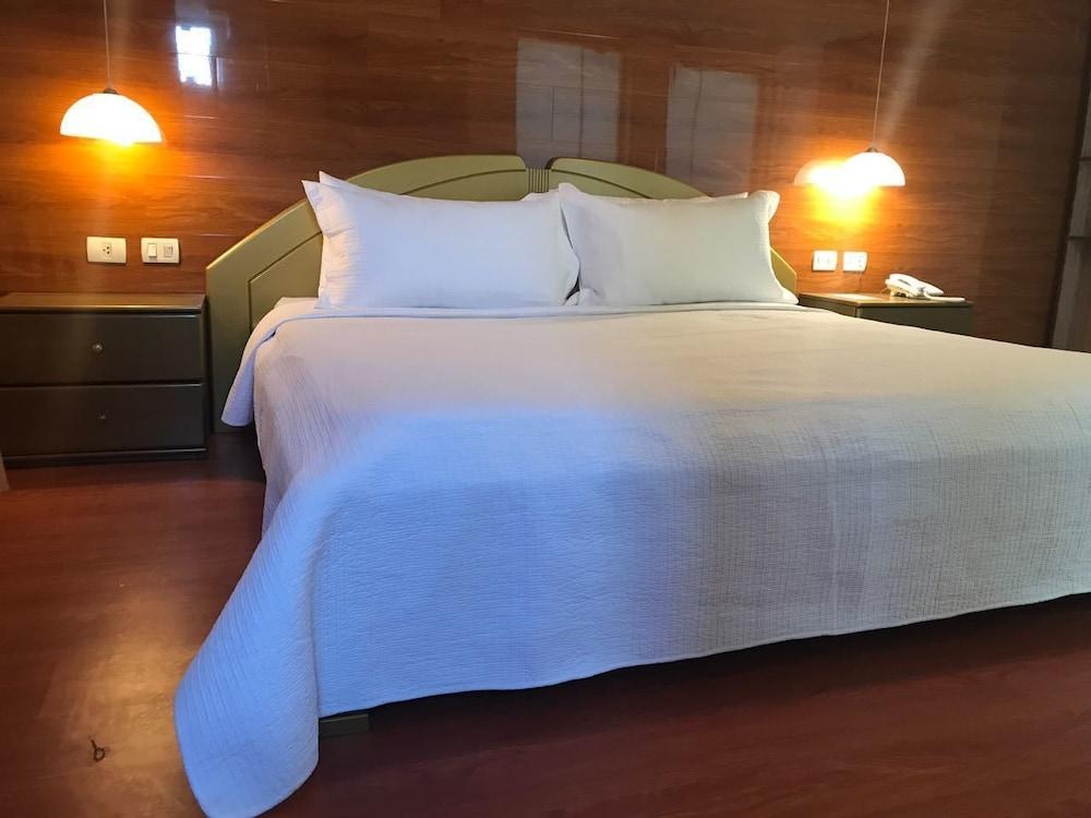 Estela de Oro Hotel Boutique