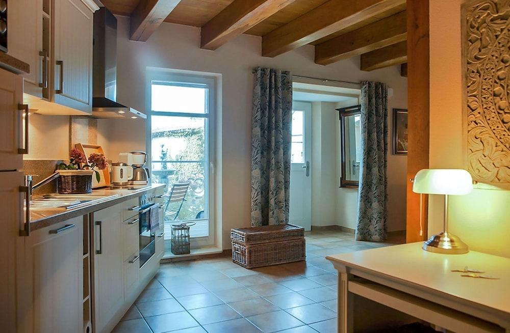 Hermans Hof Rankwitz