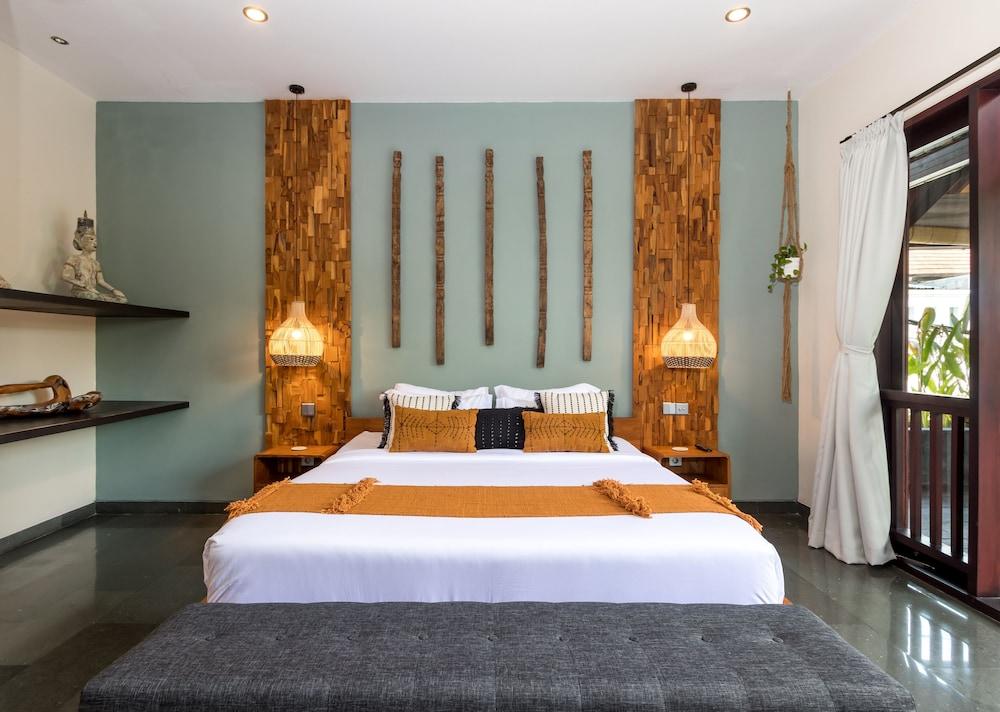 Villa Suvitha by Villa Finder