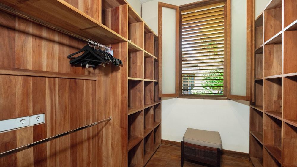 Villa Desa Roro by Villa Finder