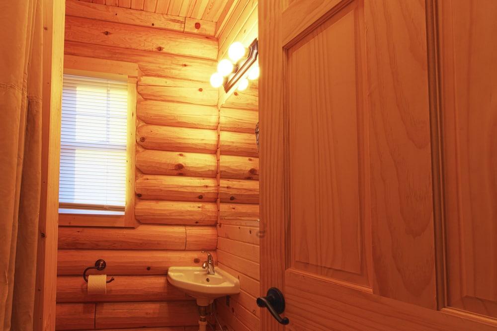 Rippling River Resort