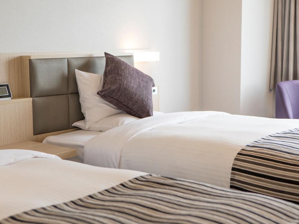 ART HOTEL Osaka Bay Tower