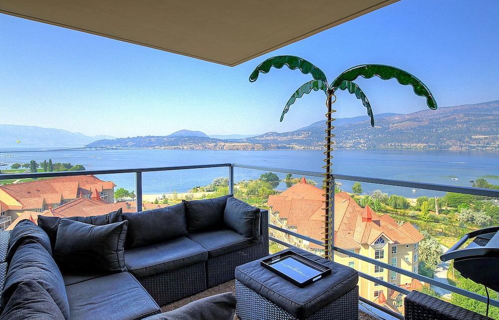 Skye at Waterscapes by KVR