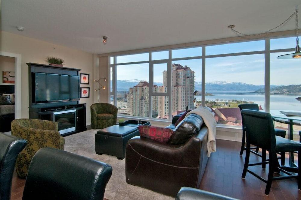 Skye at Waterscapes by KVR