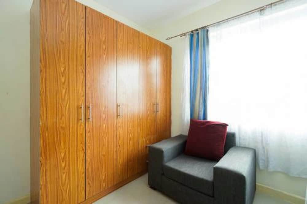 Bethel Xperience Homestay