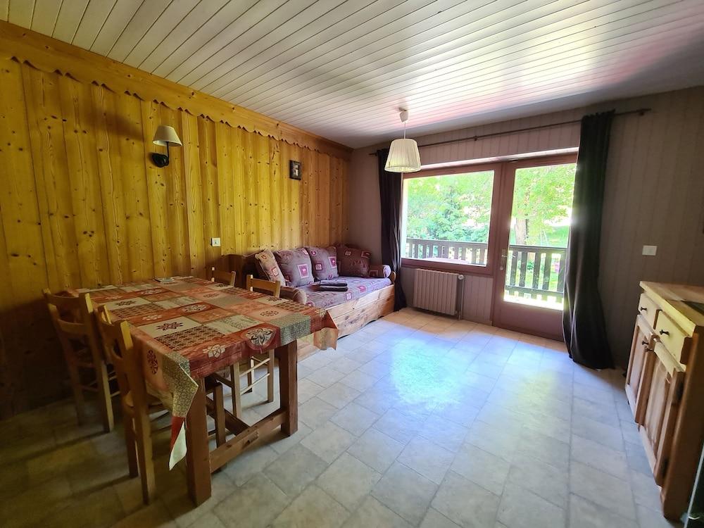 Hôtel Restaurant L'Adray