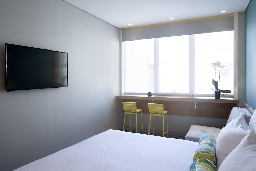 Athenaeum K 29 Hotel