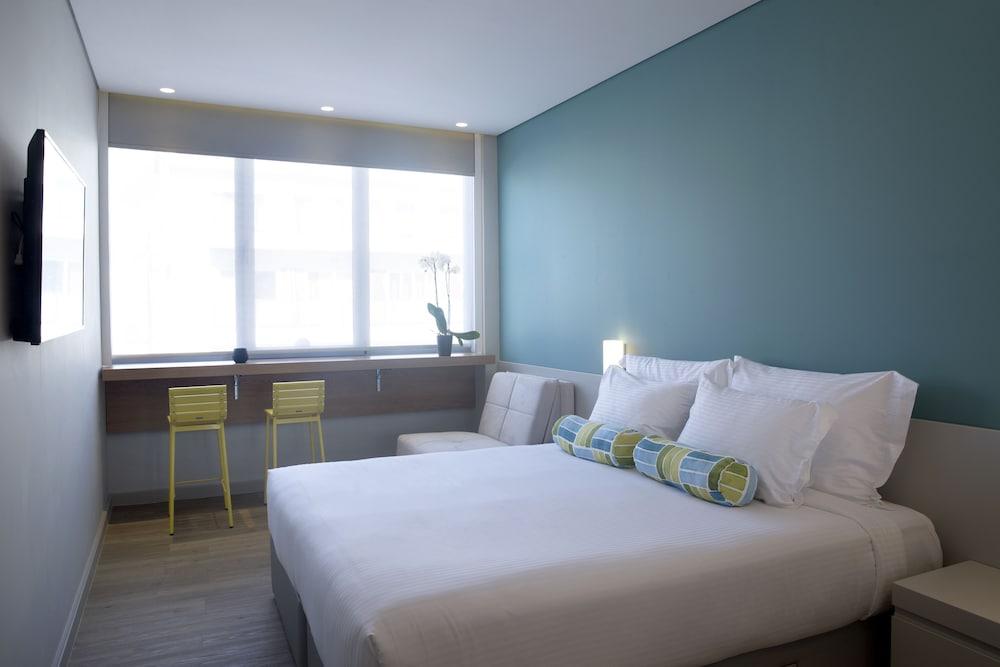 Athenaeum K 29 Hotel