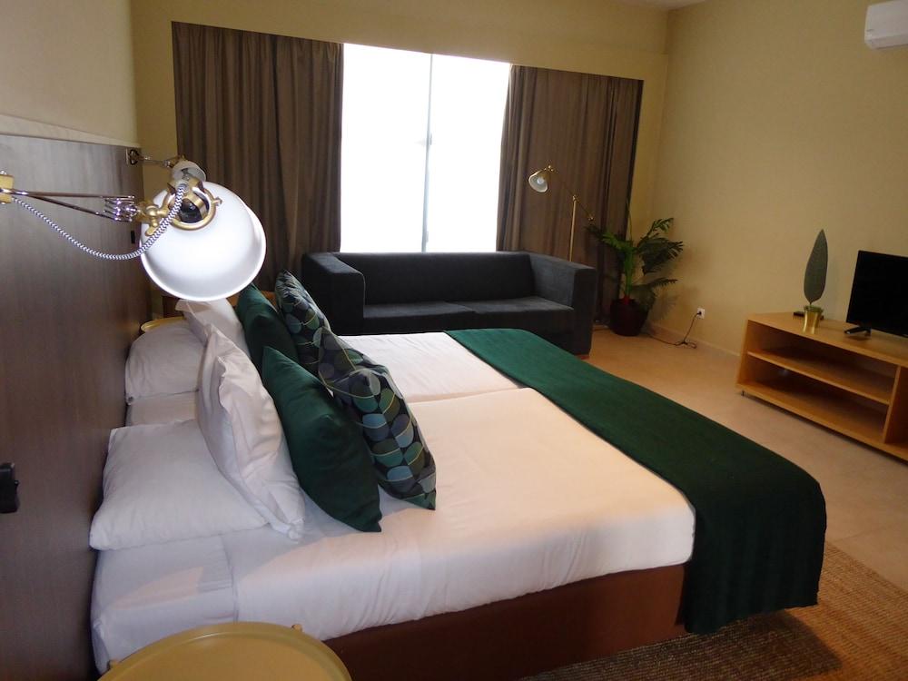 LH Palmela Apartamentos