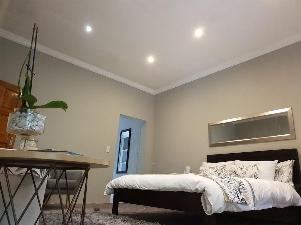 Dalens Self Catering Apartments