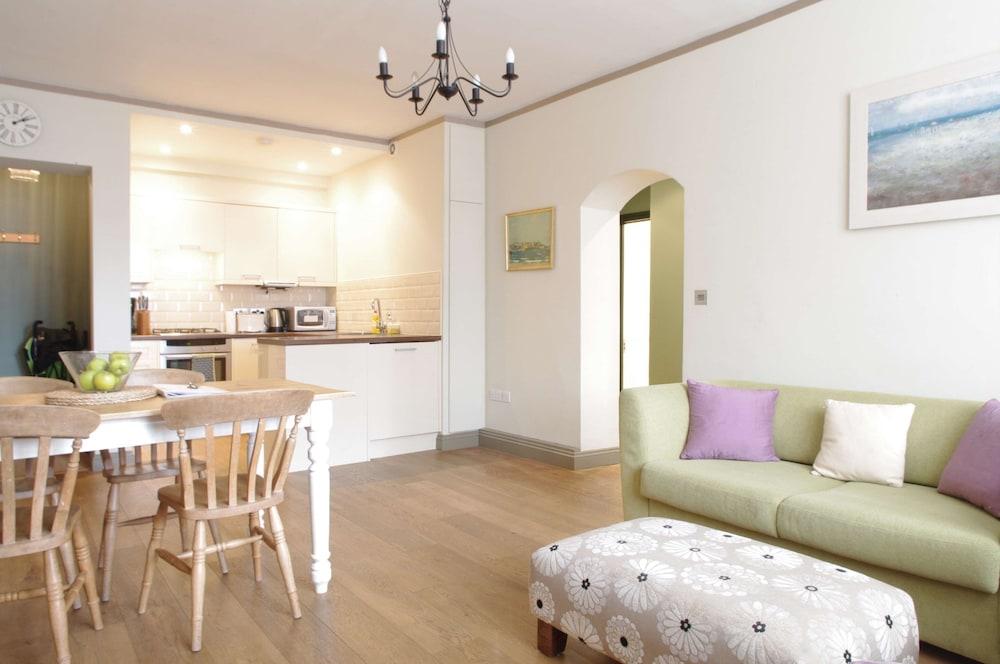 The London Agent Fulham Hurlingham