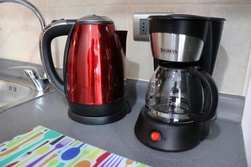 Chile4Rent Eleuterio Ramirez