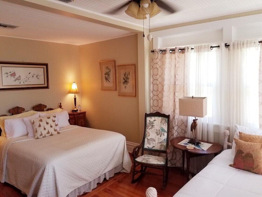 Grandview B&B Mount Dora