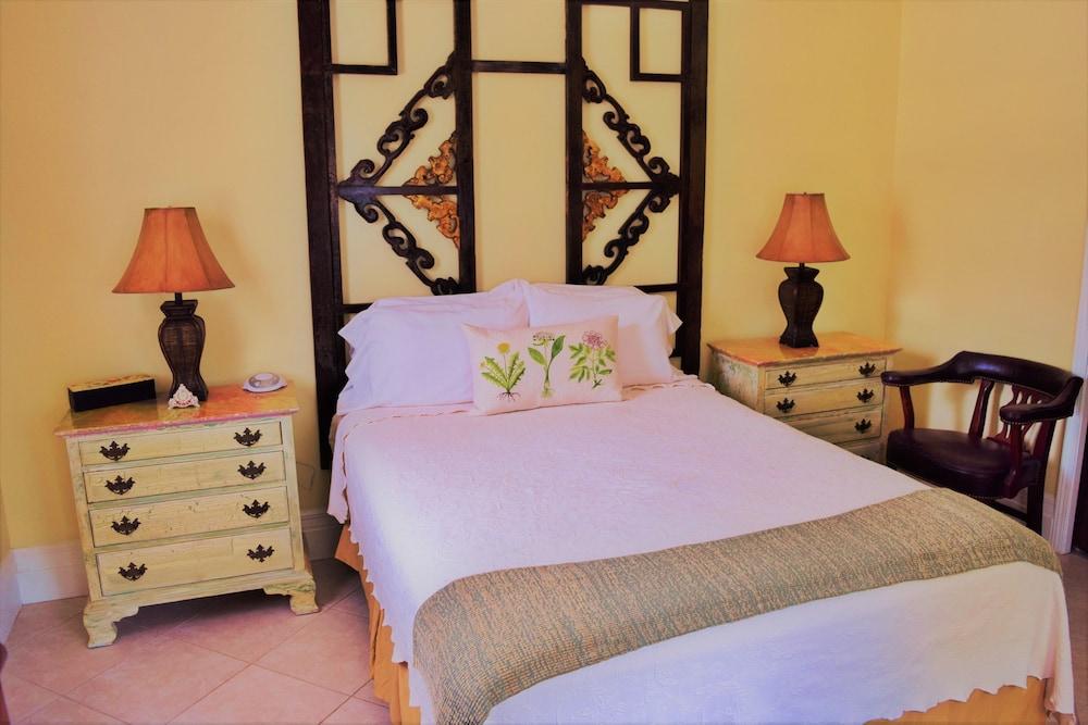 Grandview B&B Mount Dora