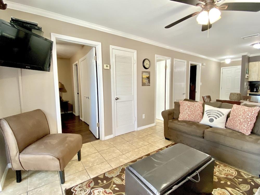 Las Palmas 122 by ALBVR