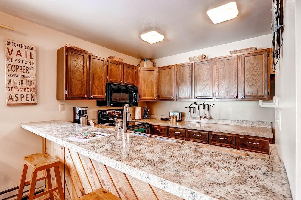 Flying Dutchman 1210