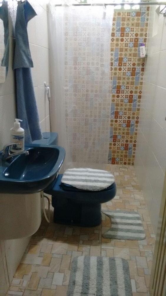 Beach House Ilha de Algodoal