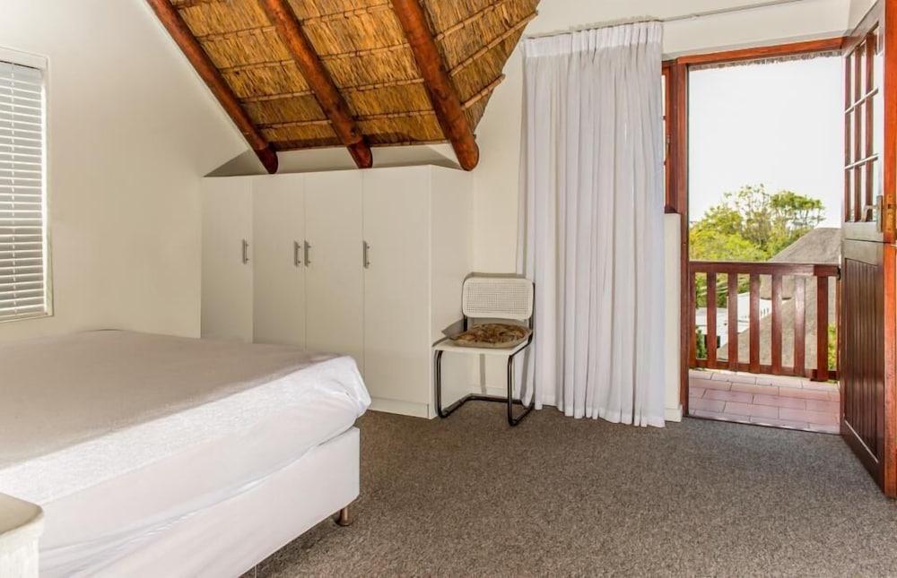 St Francis Bay Luxury Lodge 2