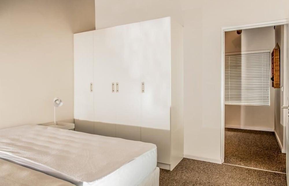 St Francis Bay Luxury Lodge 2