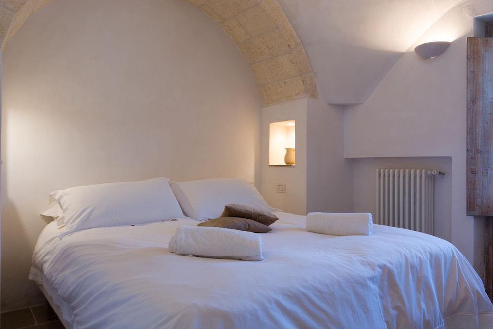Trullo Aurora