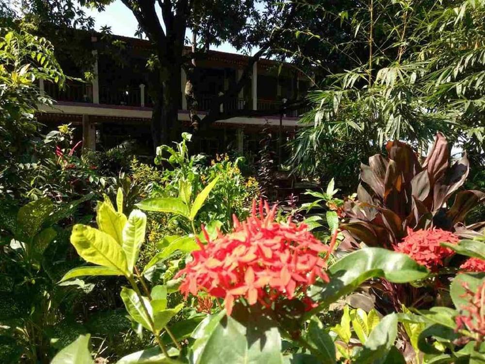 Salay River View Inn