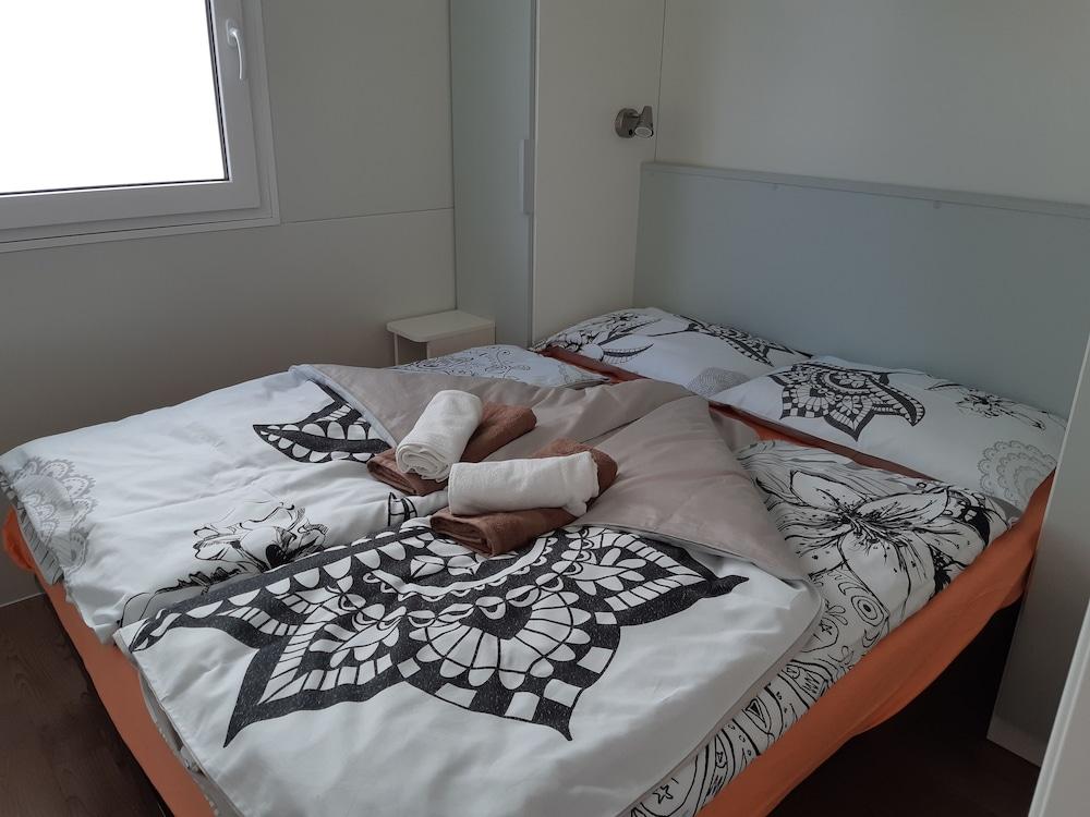 Terme Čatež - Sonce - Čatež ob Savi