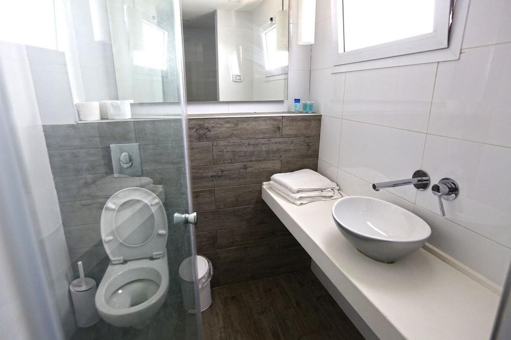 Chiara Boutique Hotel