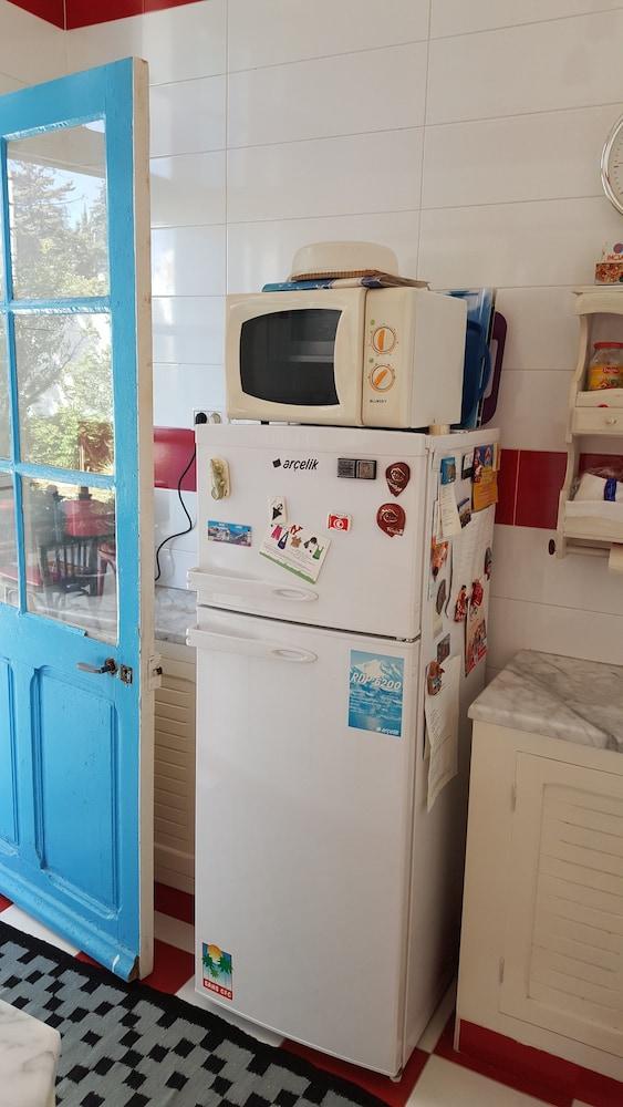 Maison coquette Sidi Bou Said